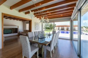 Villa Es Velar Only Families