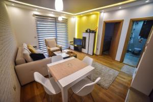 Standard Apartment room in Vila Peković