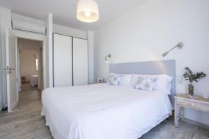 House Ran de Mar Beach