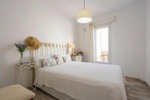 House Ran de Mar Beach