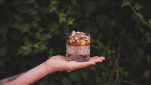 Ambar Posada Boutique