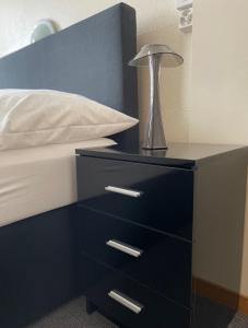 Boutique Hotel & Restaurant Bären Ringgenberg