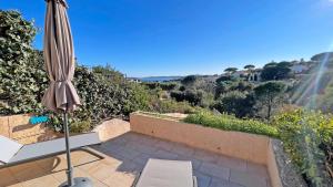 Maisons de vacances Les Bastides de Pan Cuet : photos des chambres