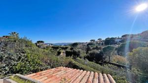 Maisons de vacances Les Bastides de Pan Cuet : photos des chambres