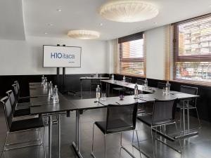 H10 Itaca