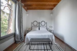 Masseria Casina Baronale