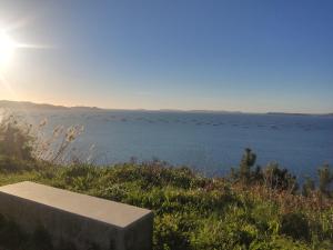 Casa Dolores do Conde