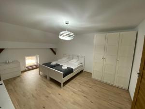 Stadnina Koni w Kłaczynie