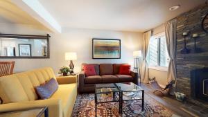 Mammoth Creek #9 condo