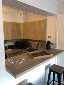 Hotels Hotel Beau Rivage : photos des chambres