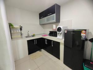 Niknoor Homestay Dviana Wakaf Che Yeh