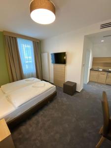 Hotel-an-den-Planken
