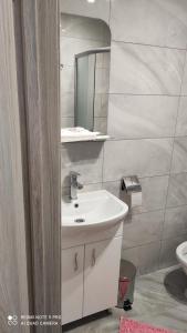 Готель ТІК Копичинці