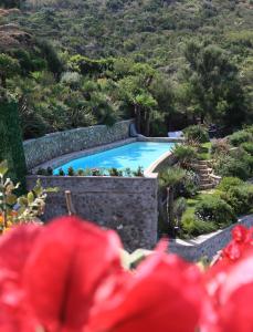 Maridea - La Caletta - Luxury Villa