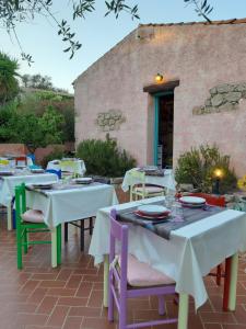 Agriturismo Agrisole img25