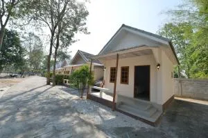 Wan Resort Rayong - Ban Laem Makham