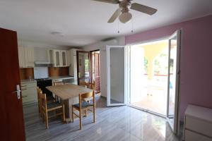 Antodo Alen - 3hvězdičkové hotely ve městě Novalja