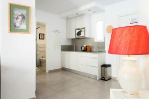 Piso en primera linea de playa del Postiguet