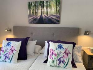 Piso en primera linea de playa del Postiguet