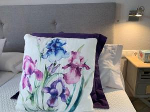 Piso en primera linea de playa del Postiguet