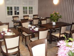 Hotels Hotel du Haut Koenigsbourg- entre vignes et chateau : photos des chambres