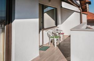Bansko Royal Towers 255 Cozy apts close to the lift