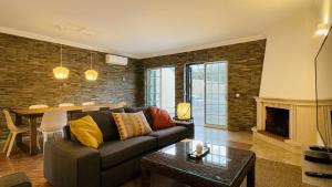 Mosqueira by Check-in Portugal