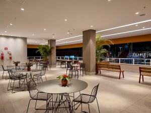 Solar das Aguas Park