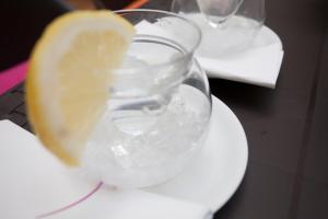 SingularStays Mercado Central