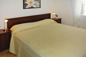 Holiday Home in Benissa by Cala Advocat Bay