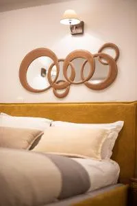 Mediterranean - Preveza