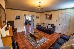 21 Killarney Holiday Village