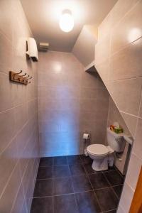 21 Killarney Holiday Village