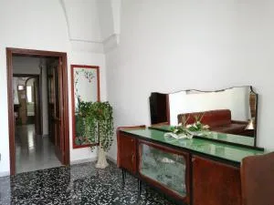 La Paesana - Pisignano