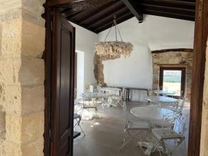 Villa Corte Maddalena img44