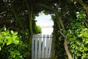 Maisons de vacances Holiday Home Locquirec - BRE05100d-F : photos des chambres