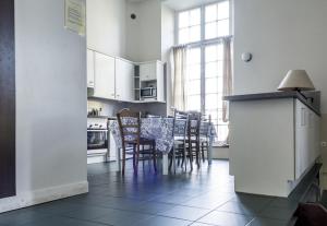 Maisons de vacances Charmant Moulin avec SPA 15 min de Tours : photos des chambres