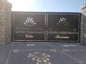 Fiorina House Ostuni