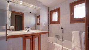 Hotels Chalet Hotel des 2 Gares : photos des chambres