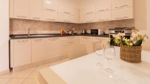 Il Lentischio Home img20