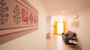 Il Lentischio Home img3