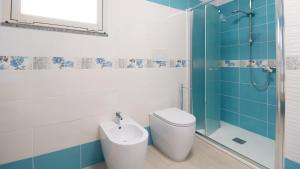 Il Lentischio Home img40