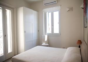 Murphy Holiday Home - Residenza XX Settembre