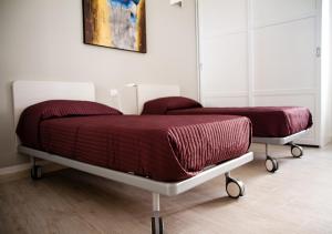 Murphy Holiday Home - Residenza XX Settembre