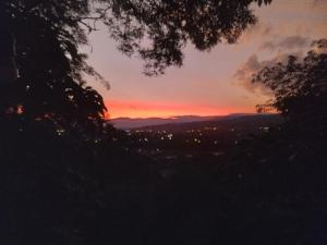 Namasté Casa Rural