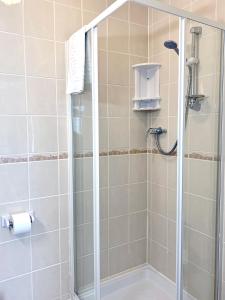 Small Double Room room in The Earlsdale