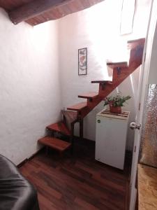 Asiriq Wasi Guest House