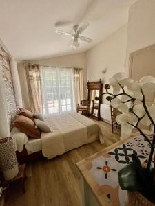 Lescale chambres dhôtes et gîte