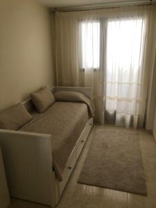 Apartamento El Eden Playa de Gandía