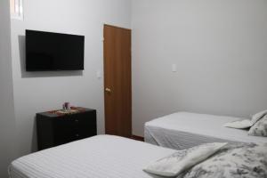 Casa centríca accesible a los lugares más turísticos